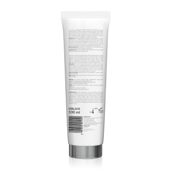 52755 APIDERM Balsam do stóp odbudowująco-odżywczy / 100 ml
